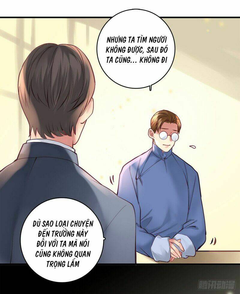 Chương 33 - Trang 19
