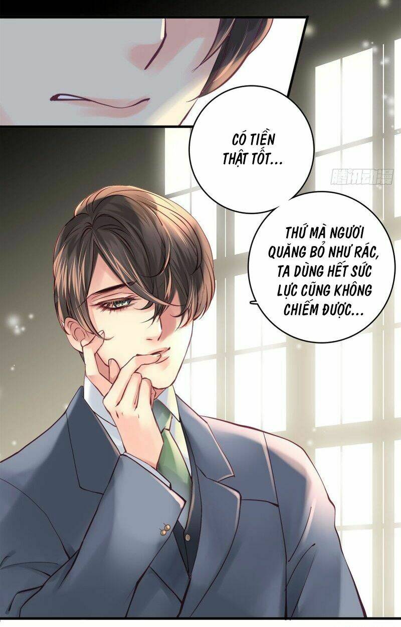 Chương 33 - Trang 20