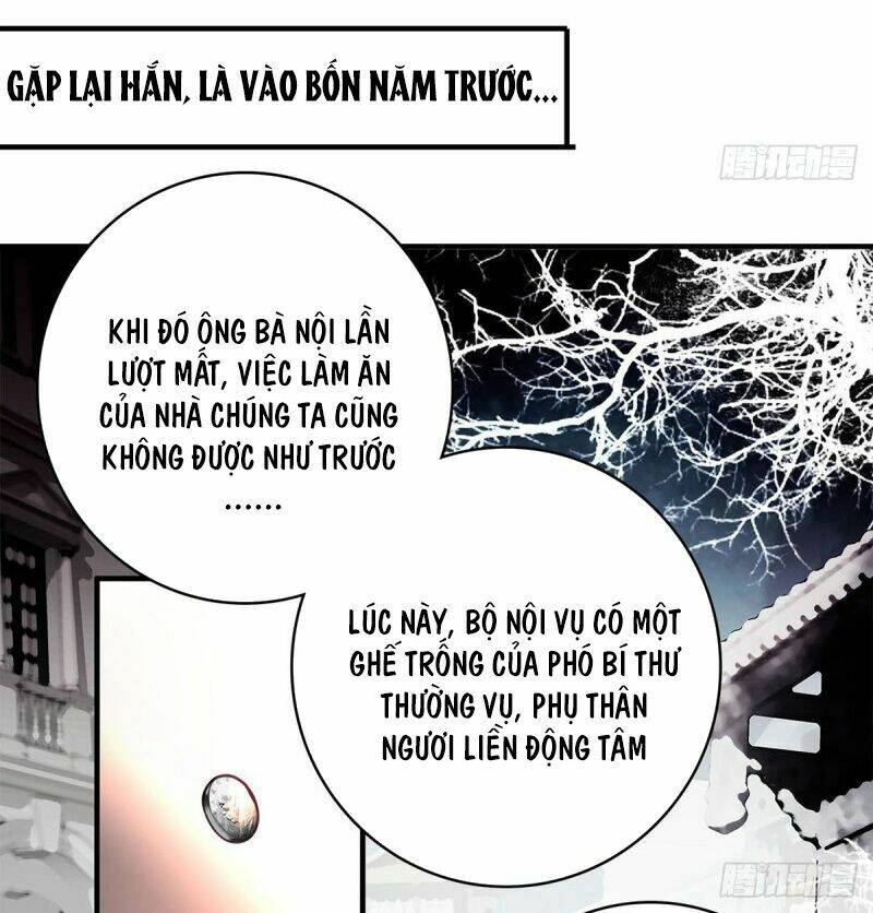 Chương 33 - Trang 3