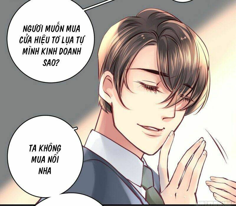 Chương 33 - Trang 25
