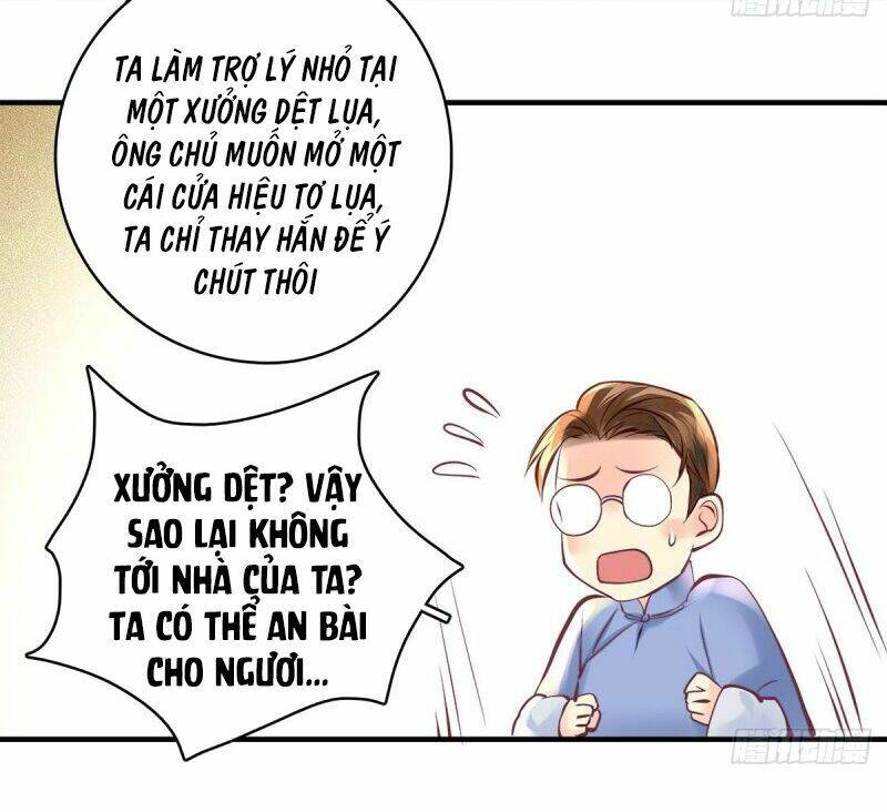 Chương 33 - Trang 26
