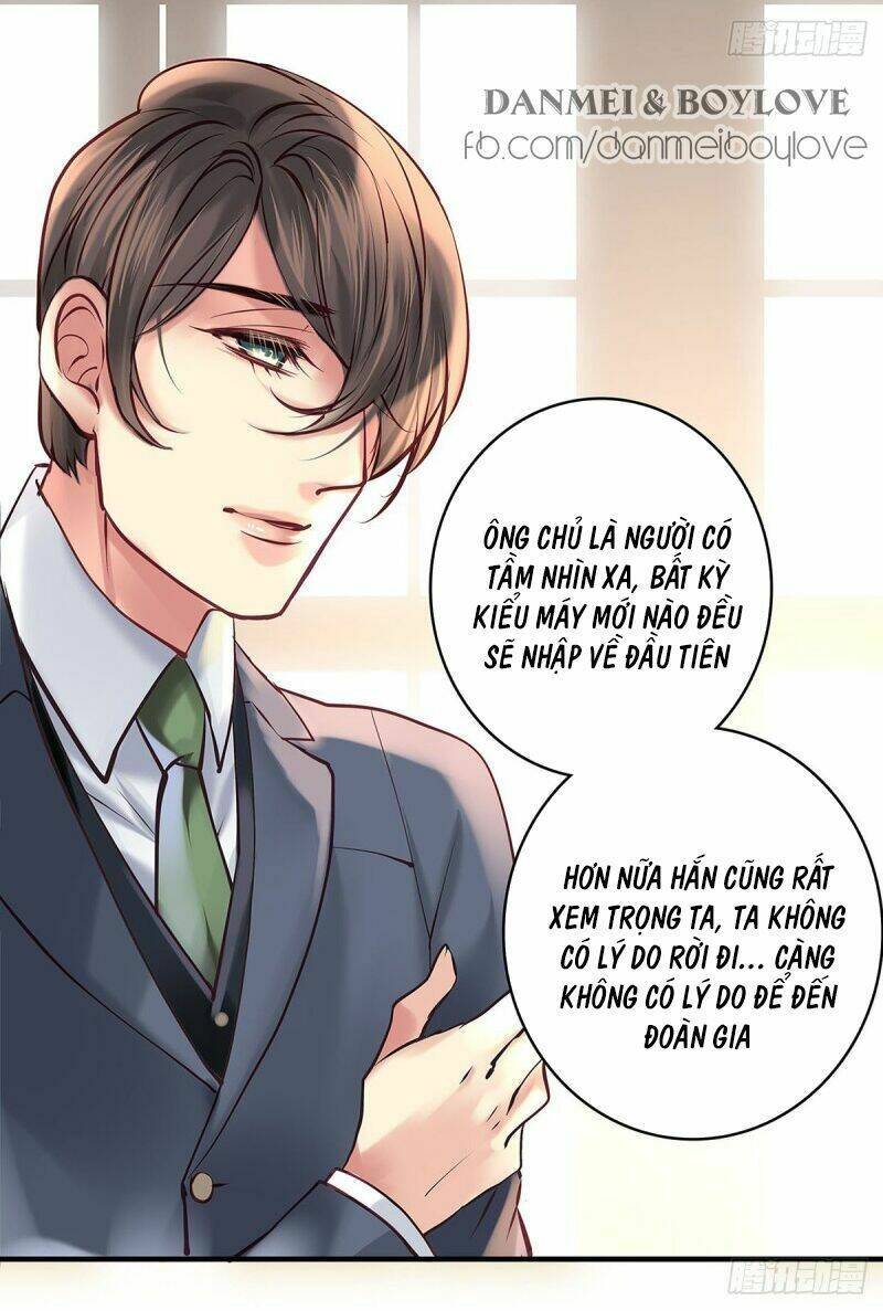 Chương 33 - Trang 28
