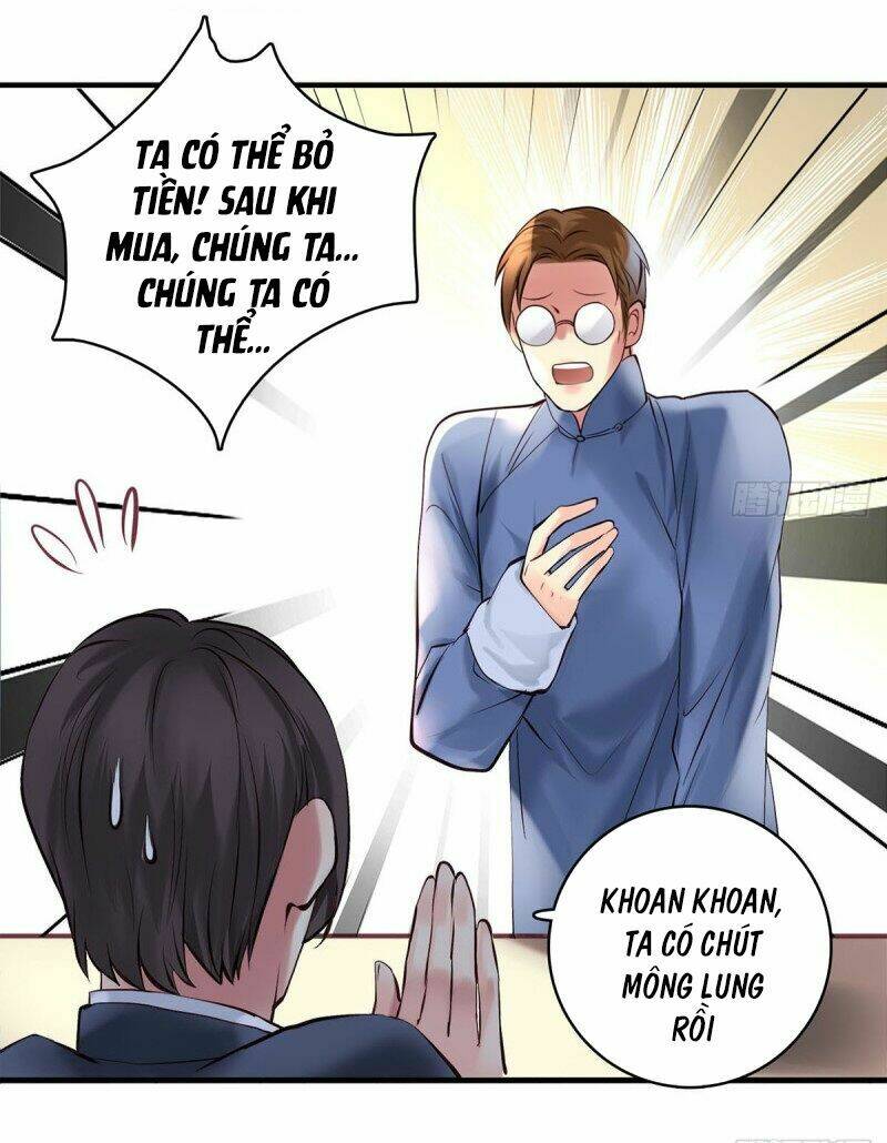 Chương 33 - Trang 32
