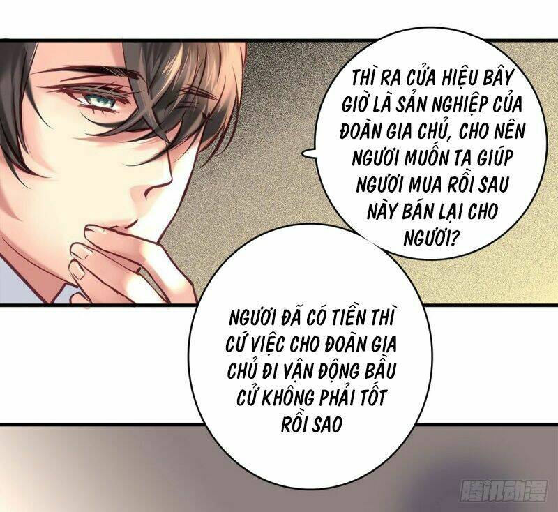 Chương 33 - Trang 34