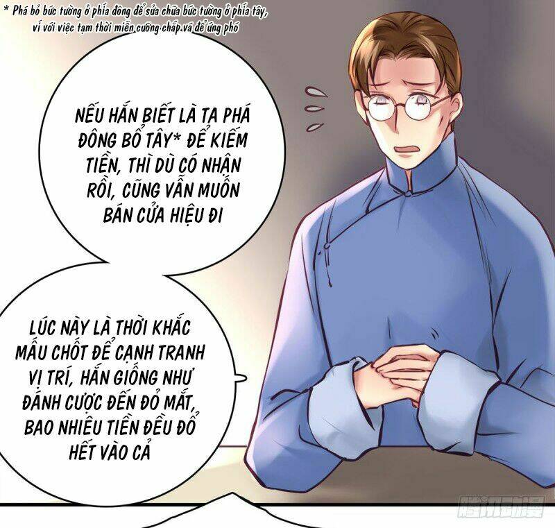 Chương 33 - Trang 35