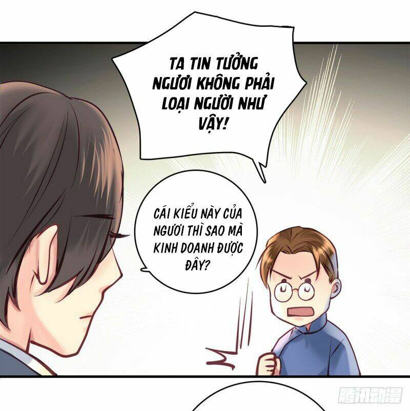 Chương 33 - Trang 37