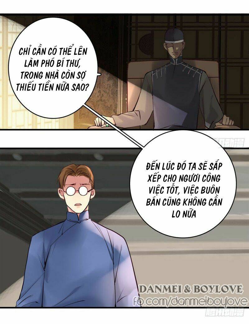 Chương 33 - Trang 5