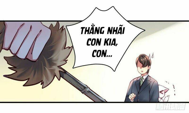 Chương 33 - Trang 45