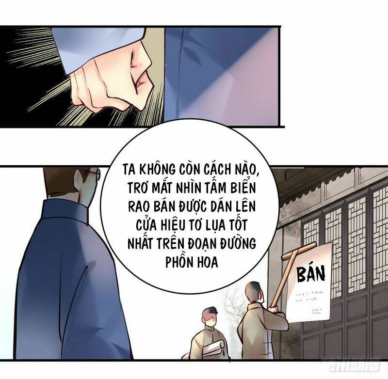 Chương 33 - Trang 6