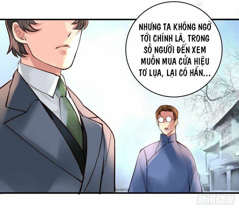 Chương 33 - Trang 7