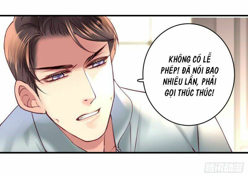 Chương 34 - Trang 13