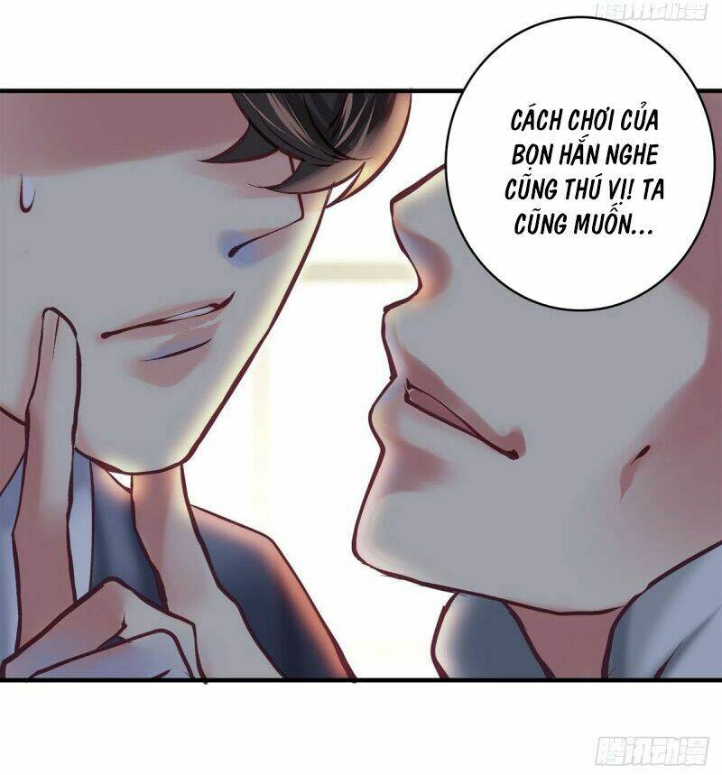Chương 34 - Trang 27