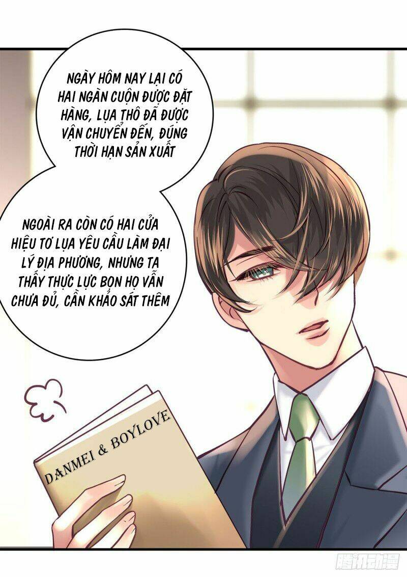 Chương 34 - Trang 31