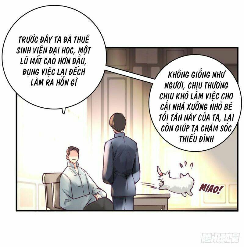 Chương 34 - Trang 33