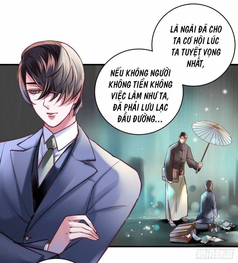 Chương 34 - Trang 34
