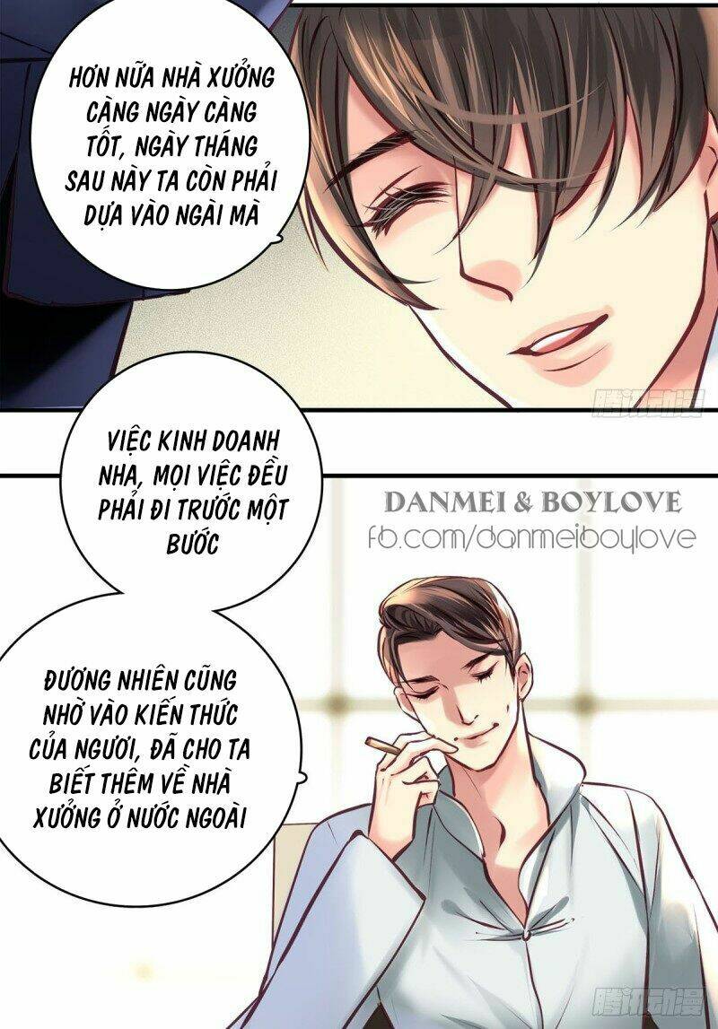 Chương 34 - Trang 35