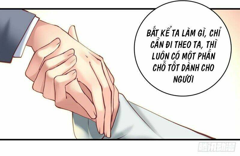 Chương 34 - Trang 38