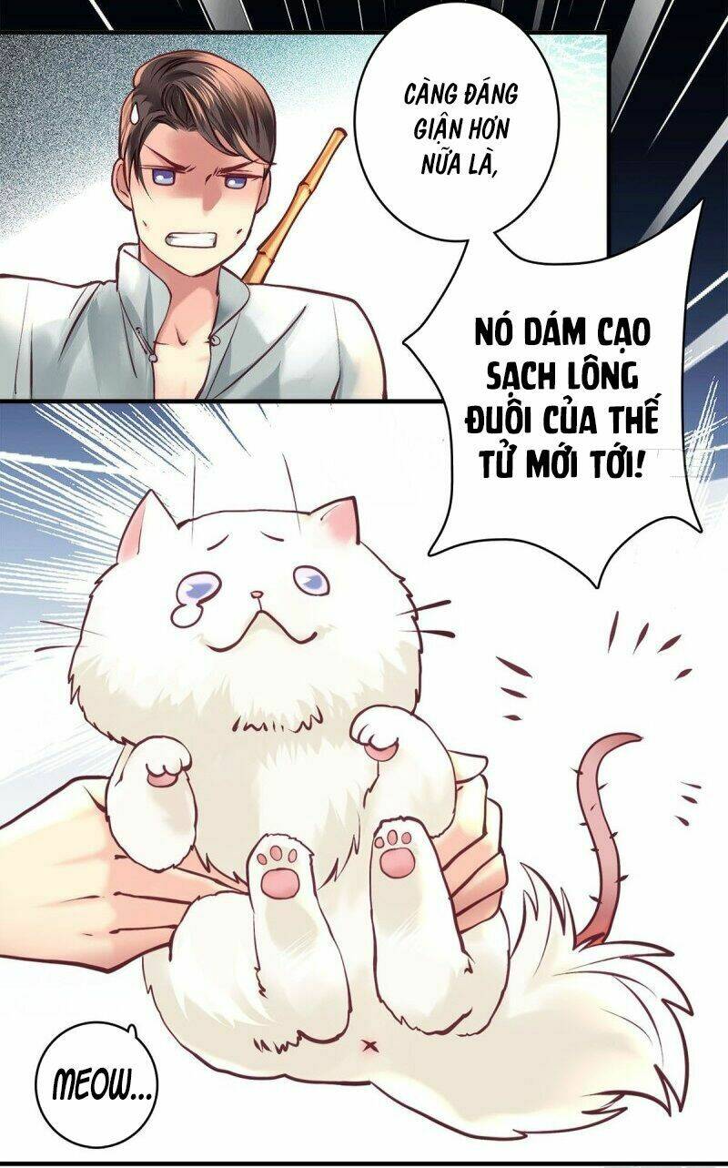 Chương 34 - Trang 5