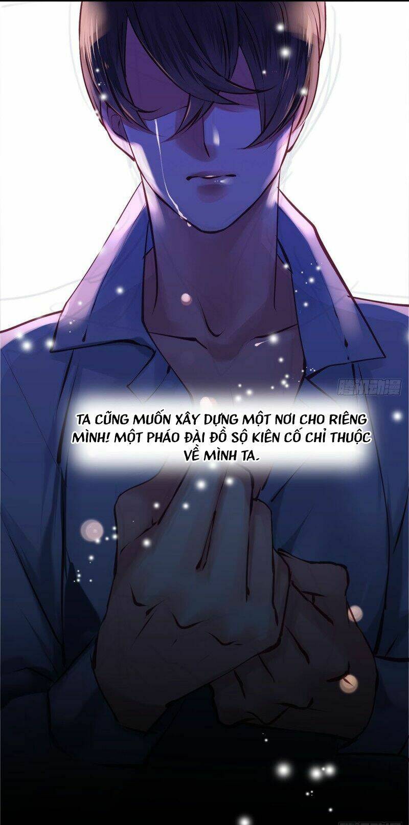 Chương 34 - Trang 57