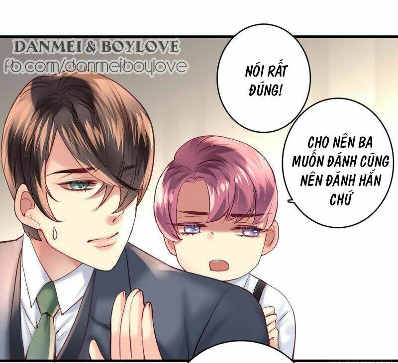 Chương 34 - Trang 10