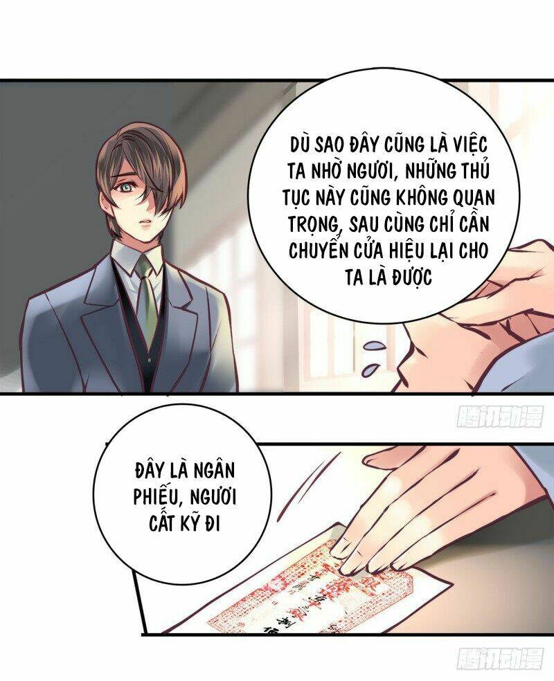 Chương 35 - Trang 14