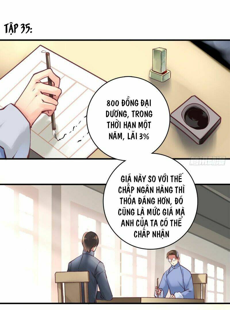 Chương 35 - Trang 3