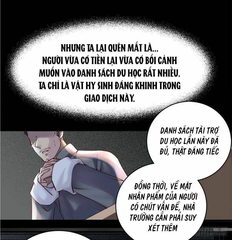 Chương 35 - Trang 28
