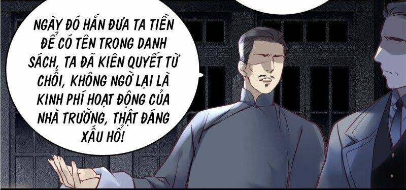 Chương 35 - Trang 29