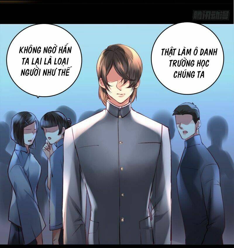Chương 35 - Trang 31