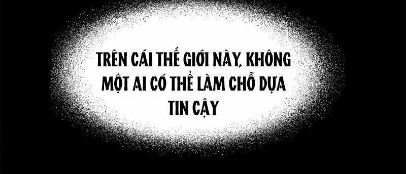 Chương 35 - Trang 35