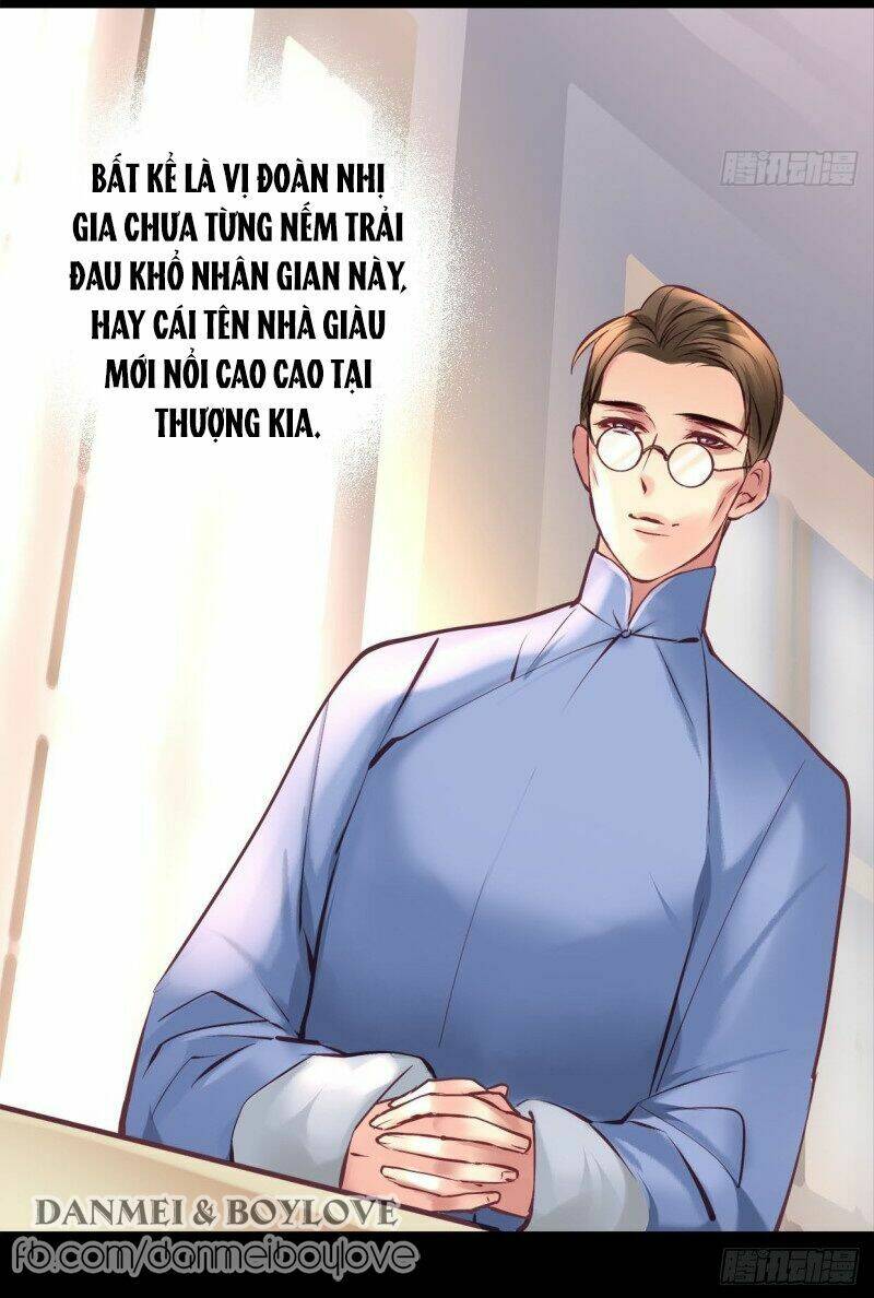 Chương 35 - Trang 36