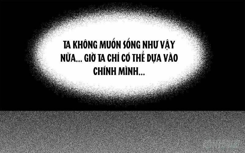 Chương 35 - Trang 37
