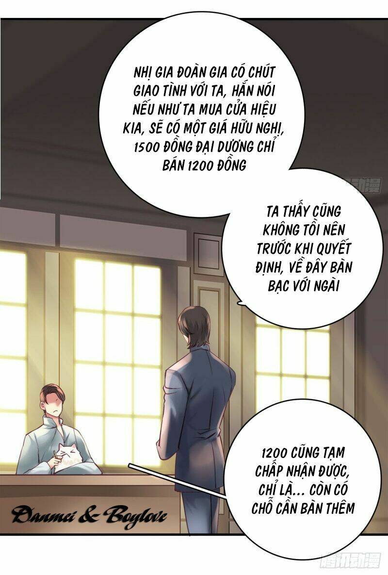 Chương 35 - Trang 40