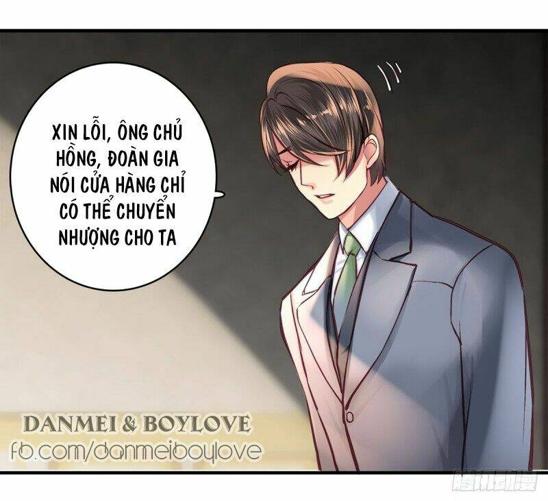 Chương 36 - Trang 17