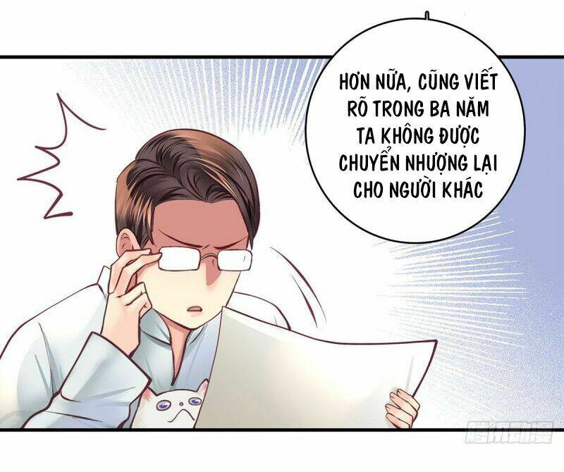Chương 36 - Trang 18
