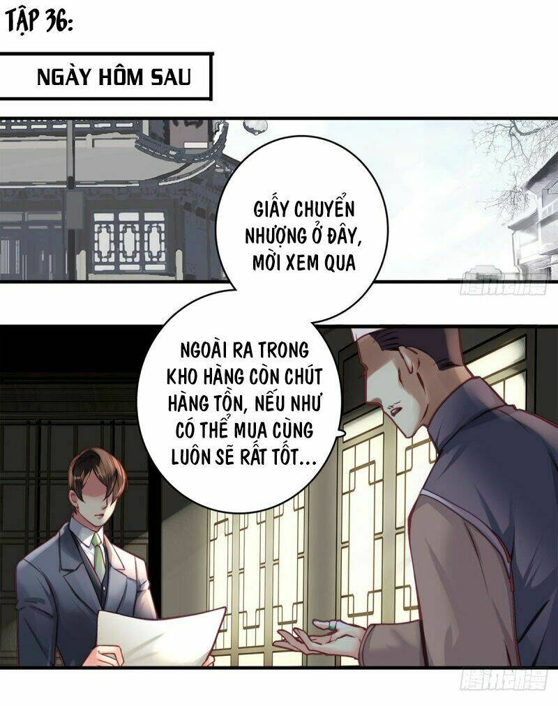 Chương 36 - Trang 3