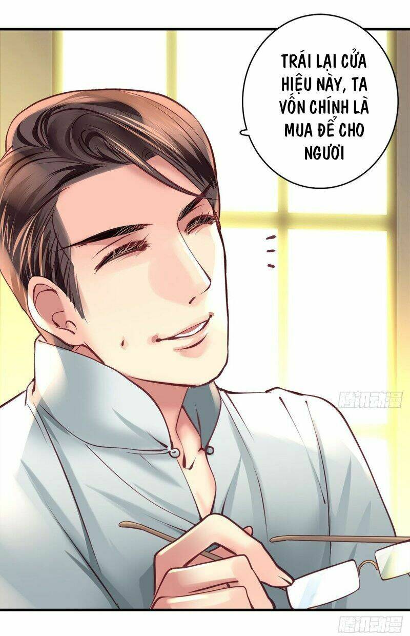 Chương 36 - Trang 24