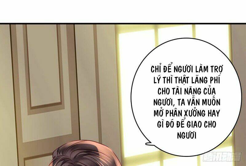 Chương 36 - Trang 26