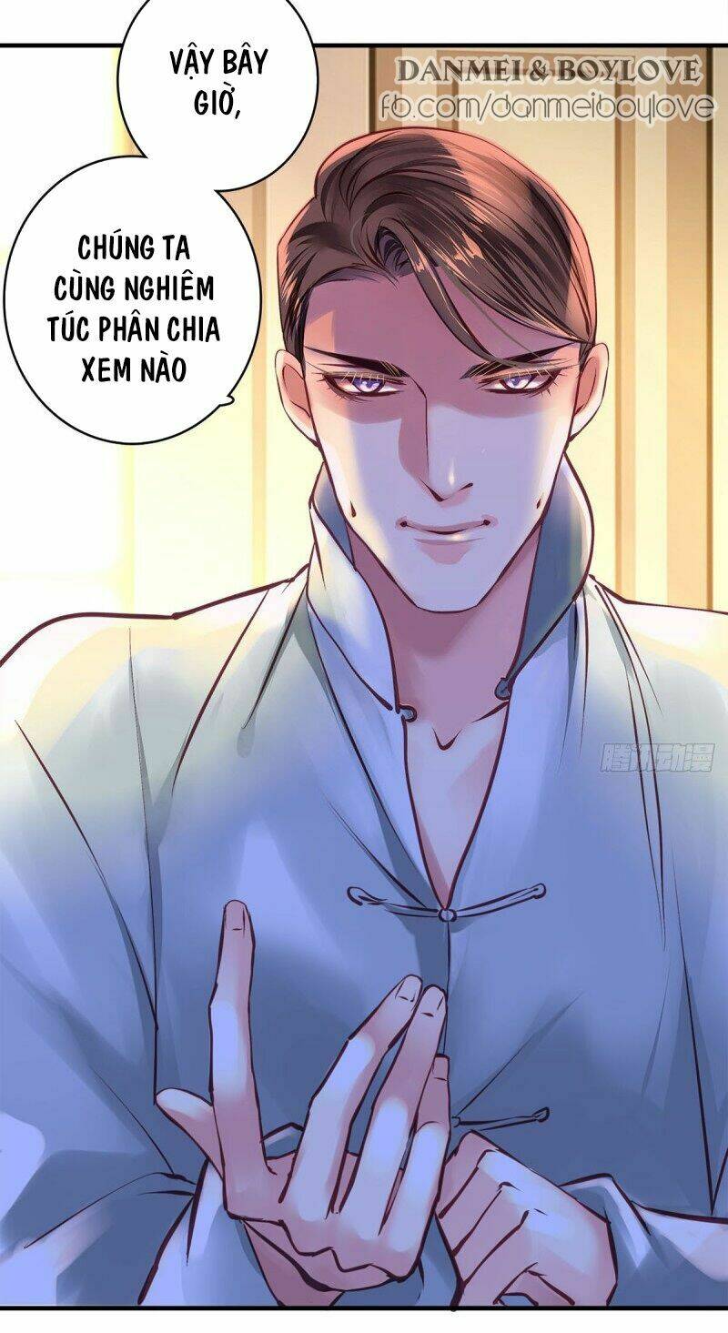 Chương 36 - Trang 34