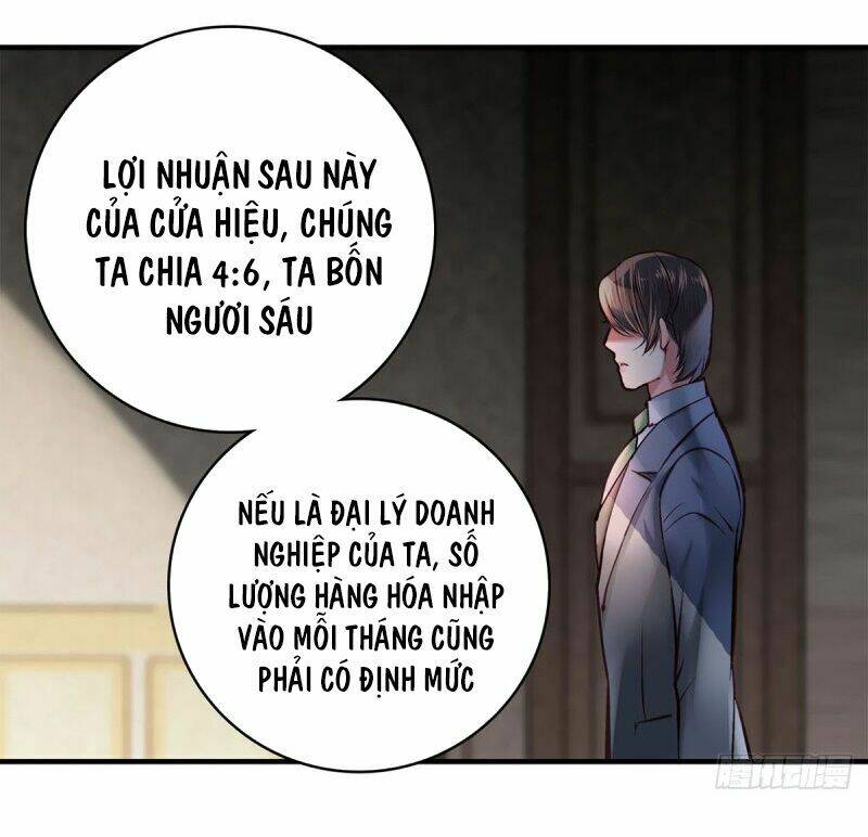 Chương 36 - Trang 35