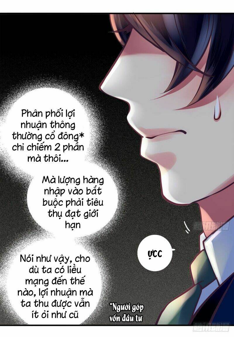 Chương 36 - Trang 38