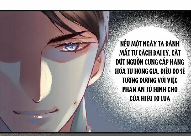 Chương 36 - Trang 40