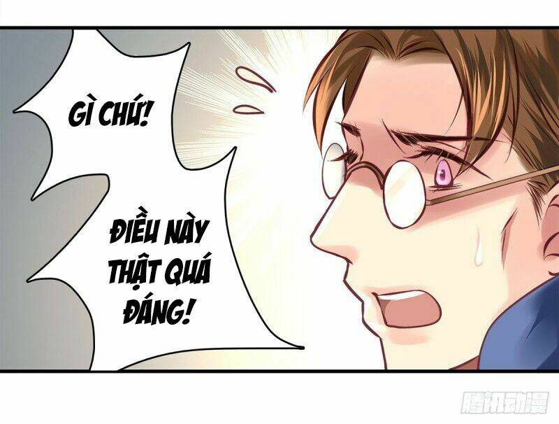 Chương 37 - Trang 11