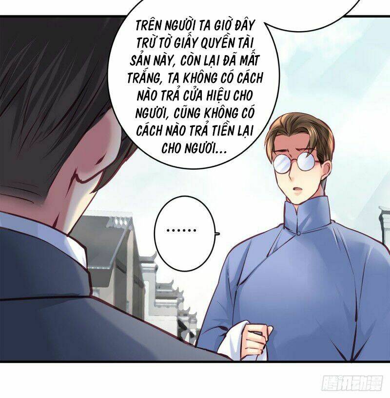 Chương 37 - Trang 13