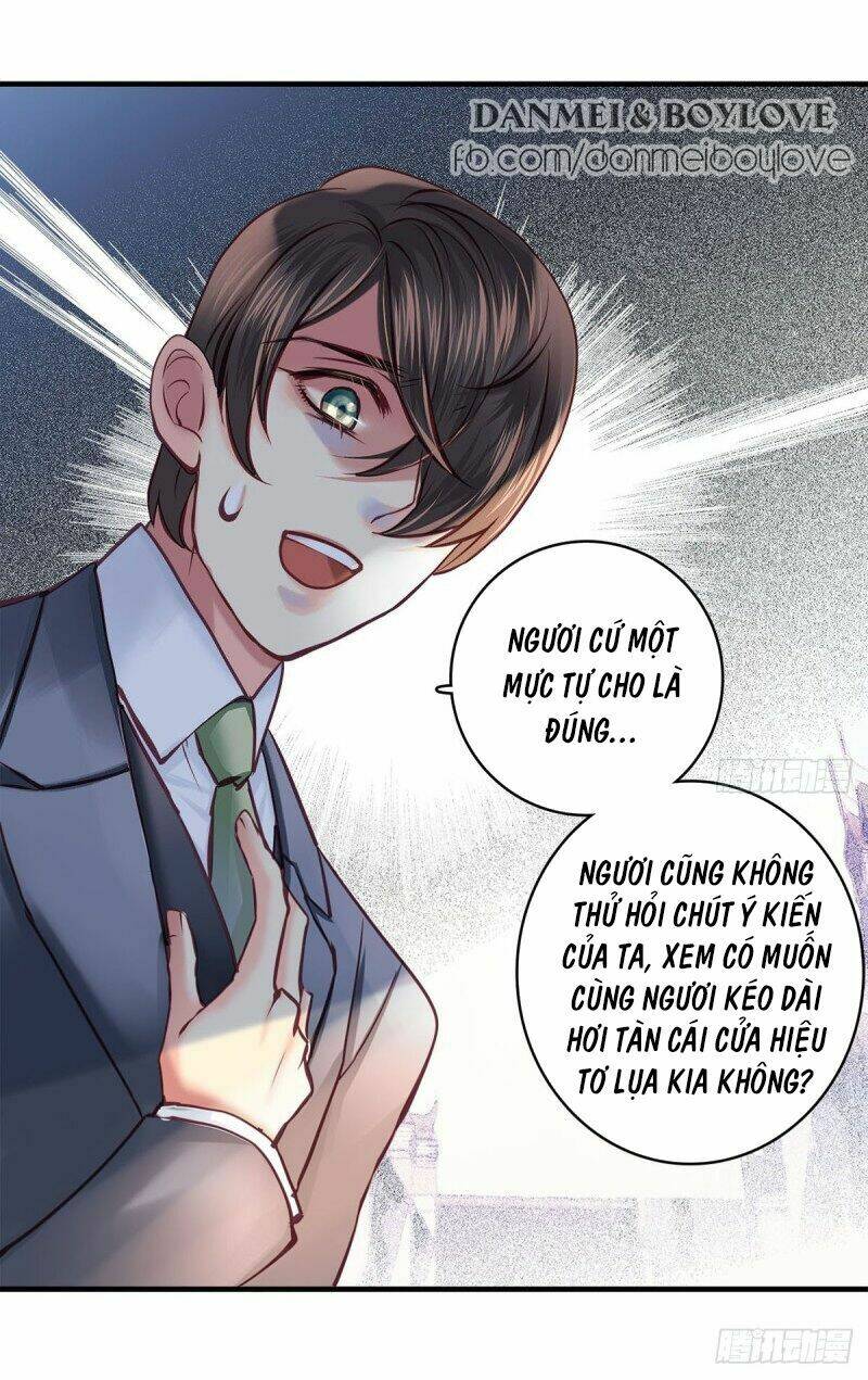Chương 37 - Trang 17