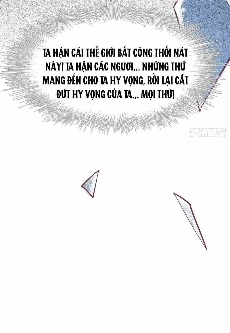 Chương 37 - Trang 25