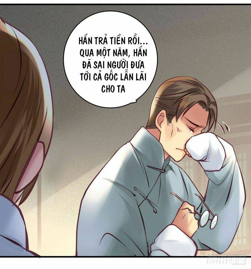 Chương 37 - Trang 42