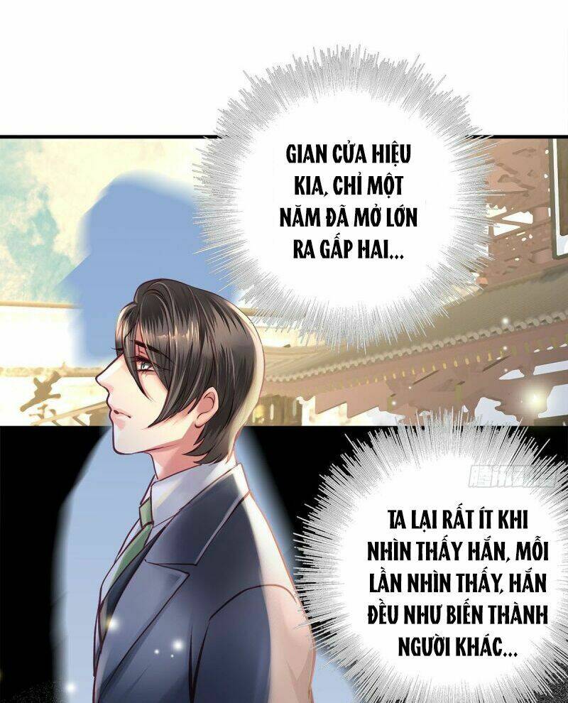 Chương 37 - Trang 44