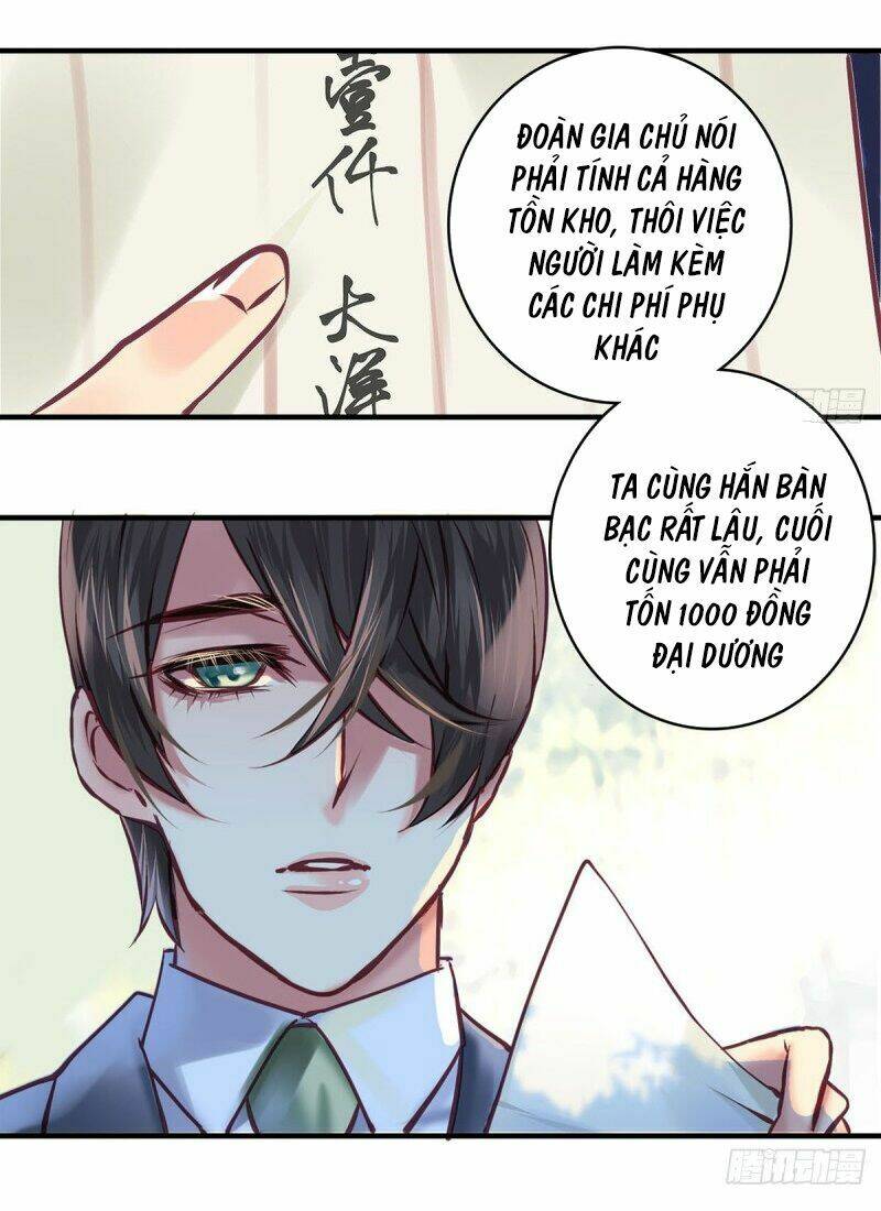 Chương 37 - Trang 7