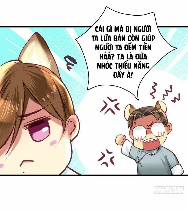 Chương 38 - Trang 12